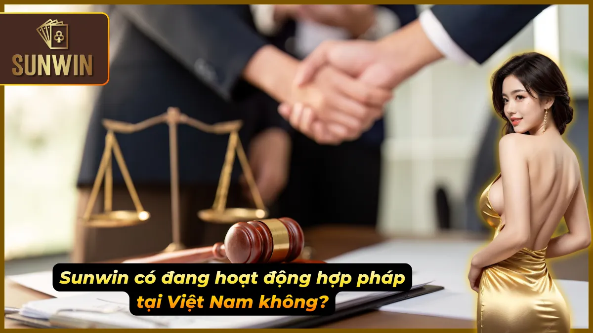 FAQ – Sunwin Giải Đáp Mọi Thắc Mắc Phổ Biến Nhanh Và Dễ Hiểu 8 FAQ làm rõ thông tin pháp lý về cổng game Sunwin