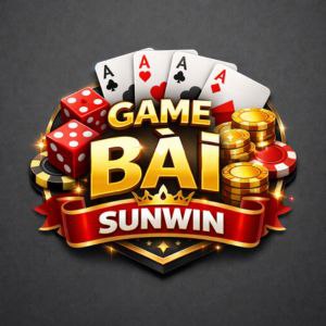 Trang chủ 8 sunwin game bai