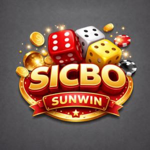 Trang chủ 9 sunwin sicbo