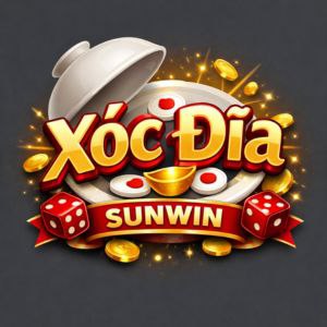 Trang chủ 12 sunwin xoc dia